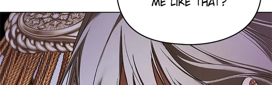 Cling To Me (Please Be Obsessed With Me) Zinmanga X Chapter 34 Page 59