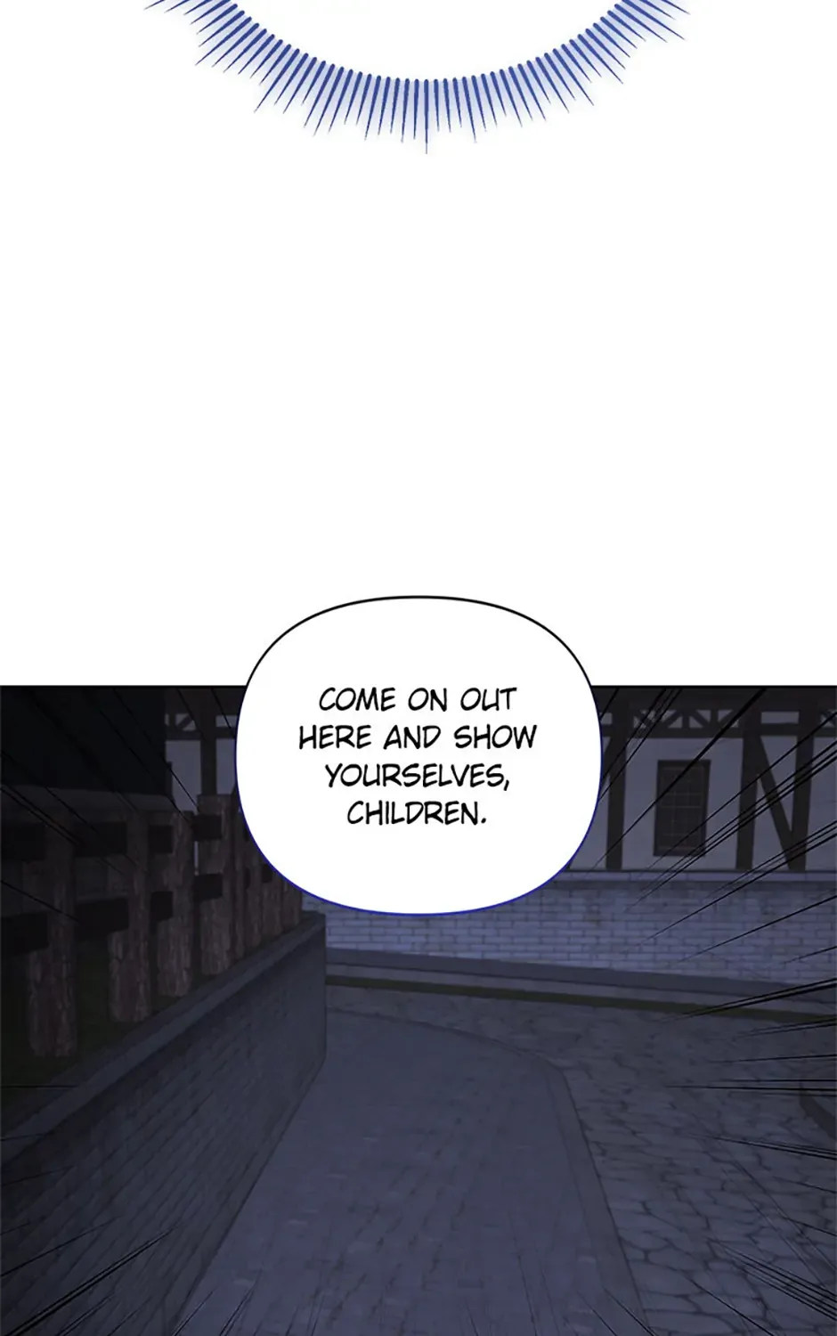 Cling To Me (Please Be Obsessed With Me) Zinmanga X Chapter 34 Page 76