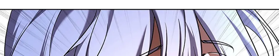Cling To Me (Please Be Obsessed With Me) Zinmanga X Chapter 34 Page 123