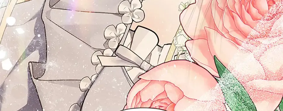 Cling To Me (Please Be Obsessed With Me) Zinmanga X Chapter 33 Page 9