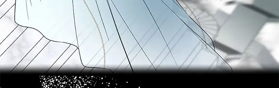 Cling To Me (Please Be Obsessed With Me) Zinmanga X Chapter 33 Page 95