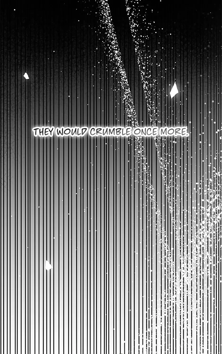 Cling To Me (Please Be Obsessed With Me) Zinmanga X Chapter 33 Page 98