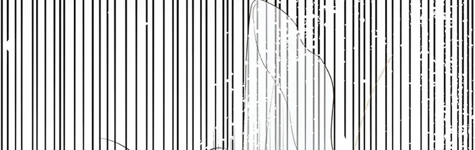 Cling To Me (Please Be Obsessed With Me) Zinmanga X Chapter 33 Page 99