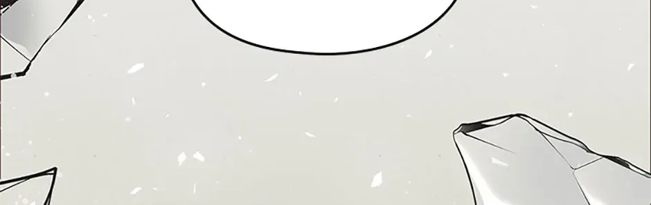 Cling To Me (Please Be Obsessed With Me) Zinmanga X Chapter 33 Page 101
