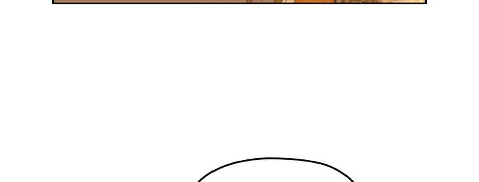 Cling To Me (Please Be Obsessed With Me) Zinmanga X Chapter 33 Page 107