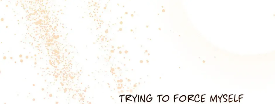 Cling To Me (Please Be Obsessed With Me) Zinmanga X Chapter 33 Page 111