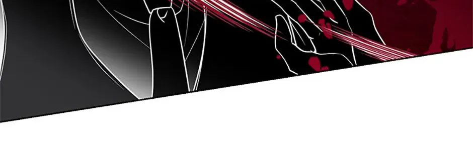 Cling To Me (Please Be Obsessed With Me) Zinmanga X Chapter 33 Page 135