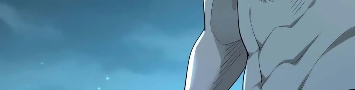 Upgrade From Wild Monsters Zinmanga X Chapter 4 Page 32