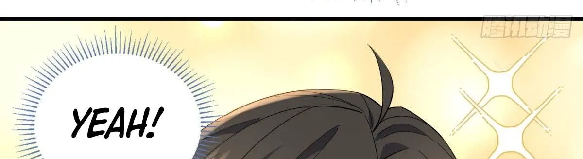 Upgrade From Wild Monsters Zinmanga X Chapter 4 Page 48