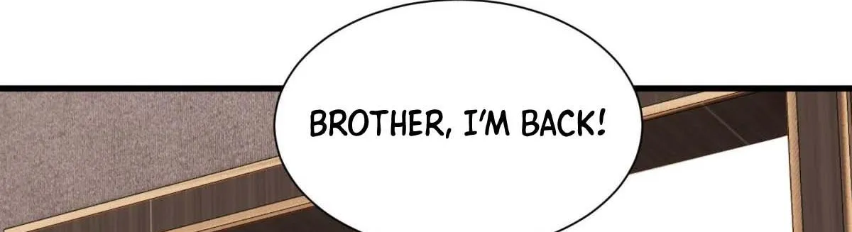 Upgrade From Wild Monsters Zinmanga X Chapter 4 Page 54