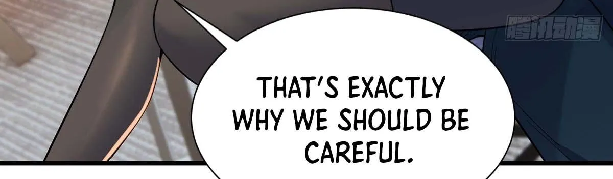 Upgrade From Wild Monsters Zinmanga X Chapter 4 Page 66
