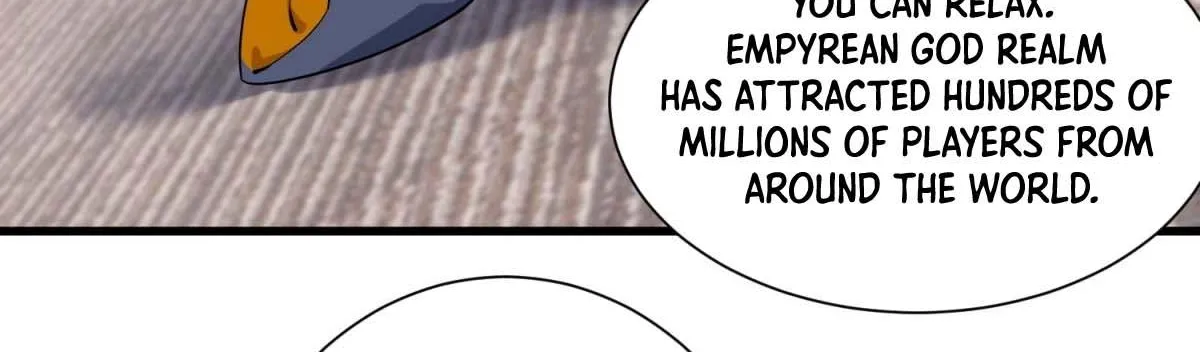 Upgrade From Wild Monsters Zinmanga X Chapter 4 Page 74
