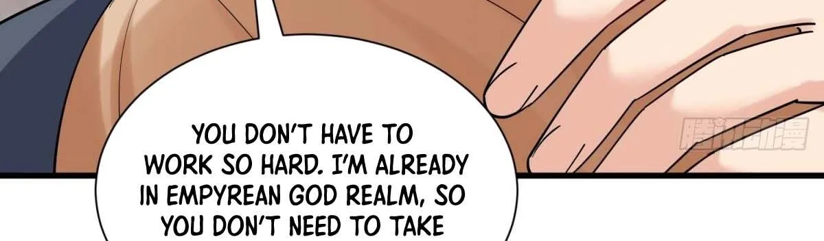 Upgrade From Wild Monsters Zinmanga X Chapter 4 Page 78