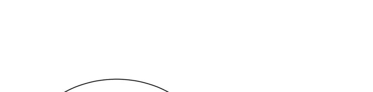 Upgrade From Wild Monsters Zinmanga X Chapter 4 Page 90