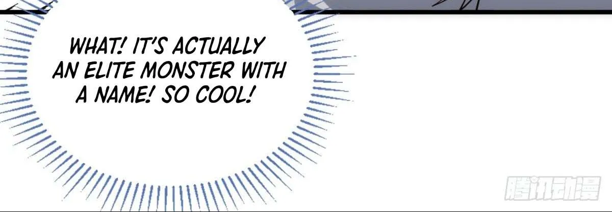 Upgrade From Wild Monsters Zinmanga X Chapter 4 Page 118