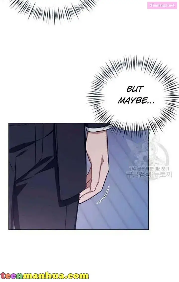 Cling To Me (Please Be Obsessed With Me) Zinmanga X Chapter 23 Page 79
