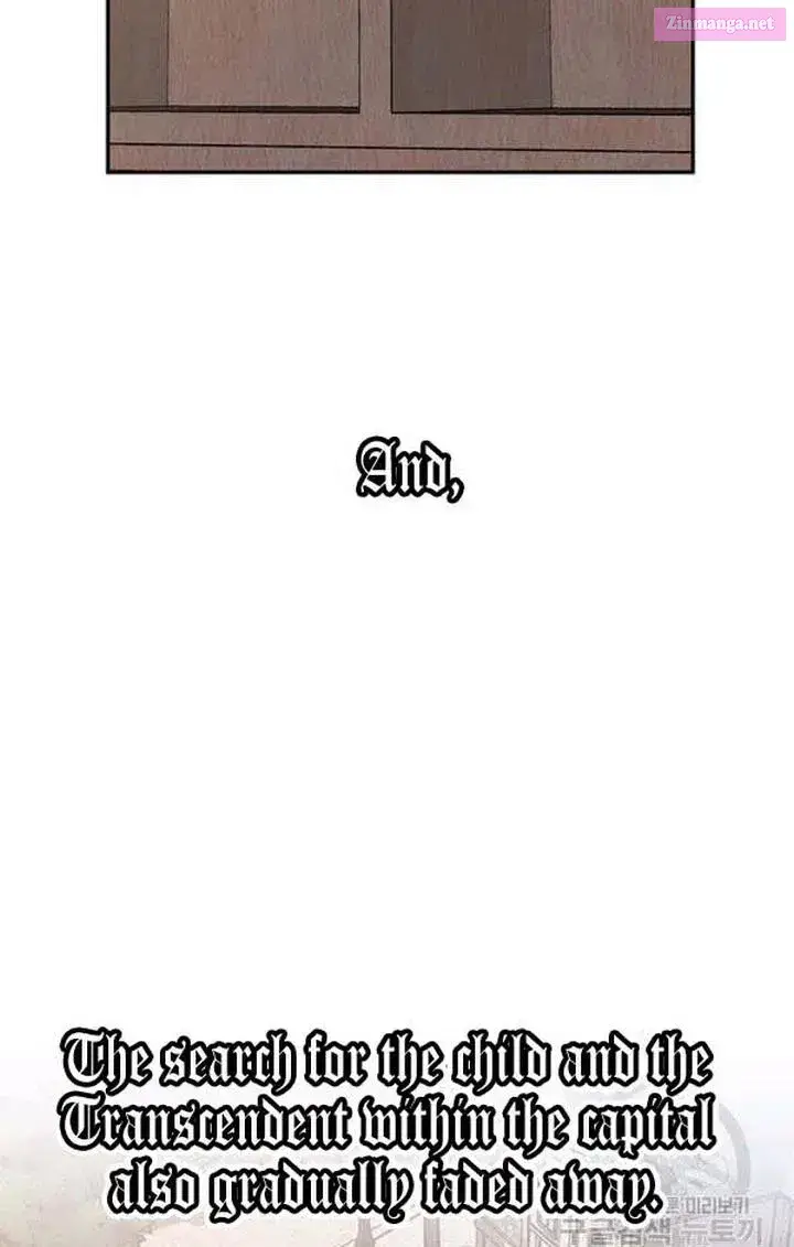 Cling To Me (Please Be Obsessed With Me) Zinmanga X Chapter 23 Page 92