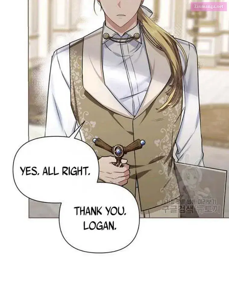 Cling To Me (Please Be Obsessed With Me) Zinmanga X Chapter 21 Page 56