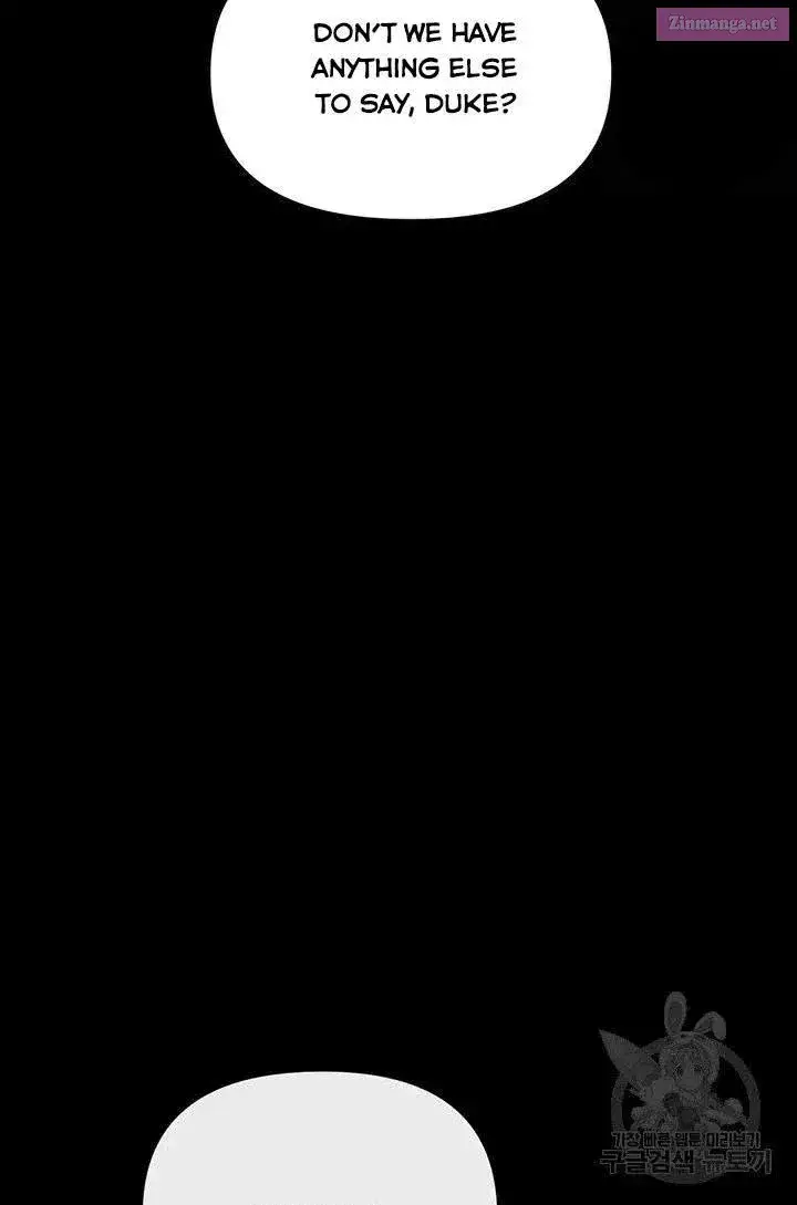 Cling To Me (Please Be Obsessed With Me) Zinmanga X Chapter 14 Page 51