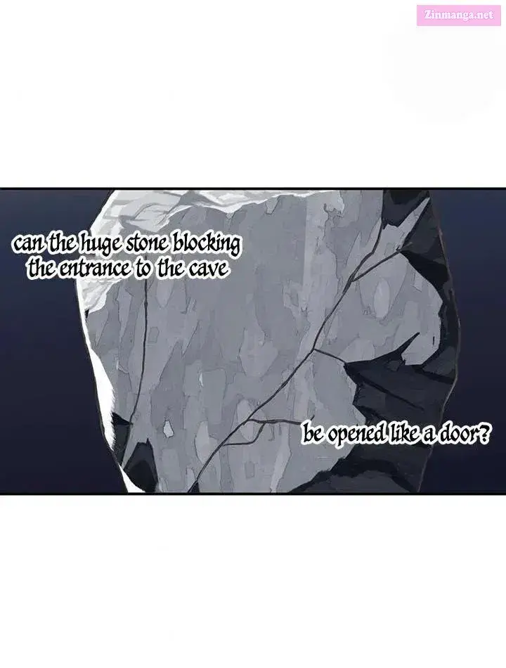 Cling To Me (Please Be Obsessed With Me) Zinmanga X Chapter 12 Page 6