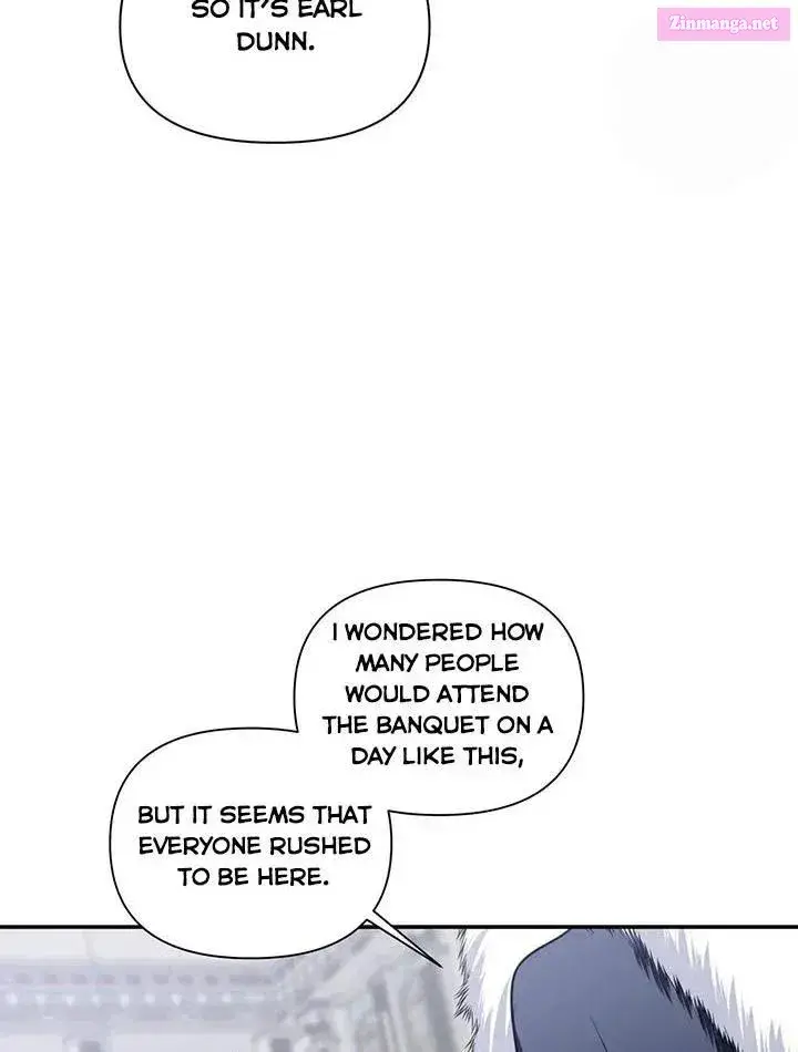 Cling To Me (Please Be Obsessed With Me) Zinmanga X Chapter 12 Page 29