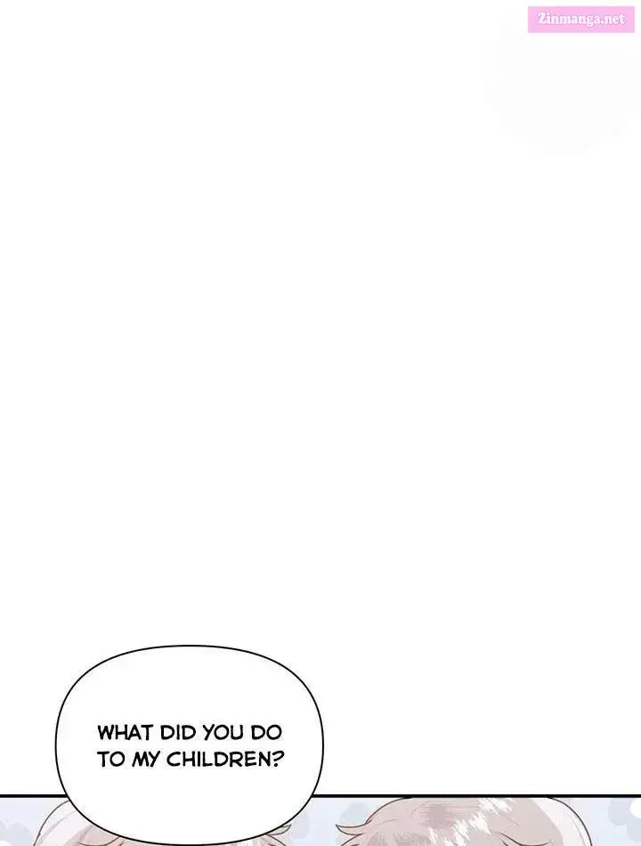 Cling To Me (Please Be Obsessed With Me) Zinmanga X Chapter 12 Page 45