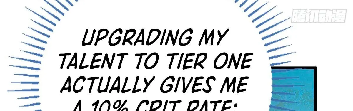 Upgrade From Wild Monsters Zinmanga X Chapter 3 Page 58