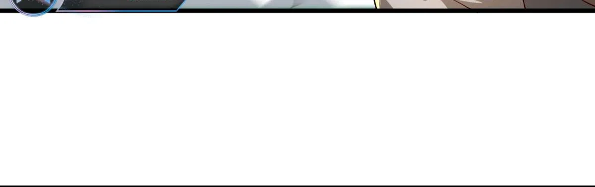 Upgrade From Wild Monsters Zinmanga X Chapter 3 Page 74