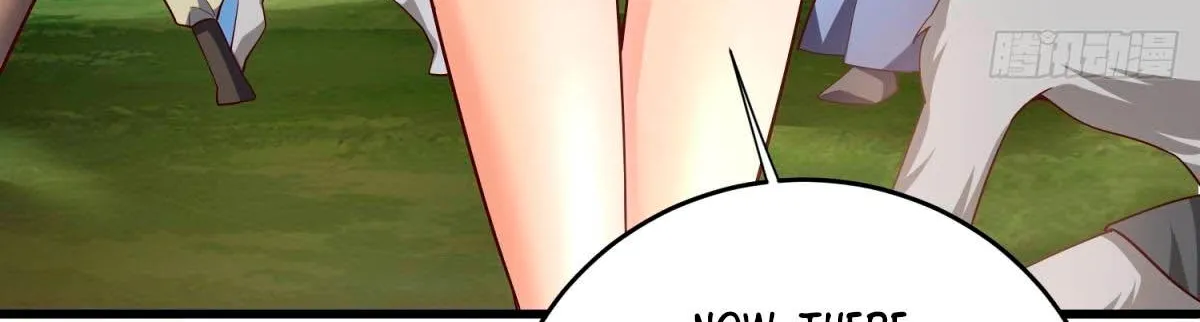 Upgrade From Wild Monsters Zinmanga X Chapter 3 Page 94