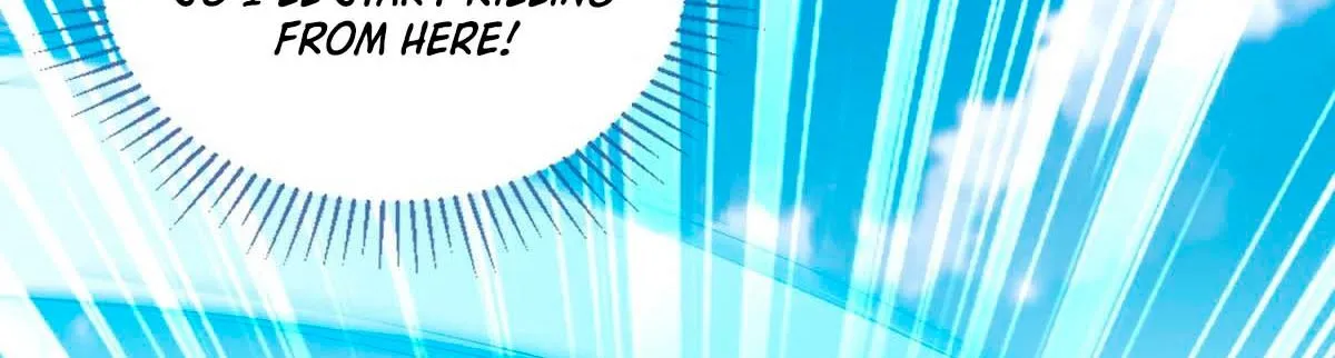 Upgrade From Wild Monsters Zinmanga X Chapter 3 Page 106