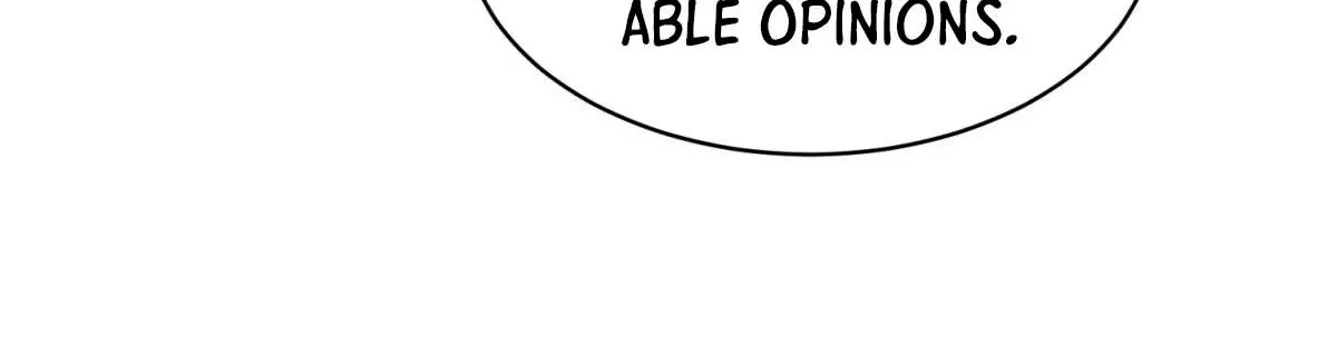 Upgrade From Wild Monsters Zinmanga X Chapter 3 Page 128