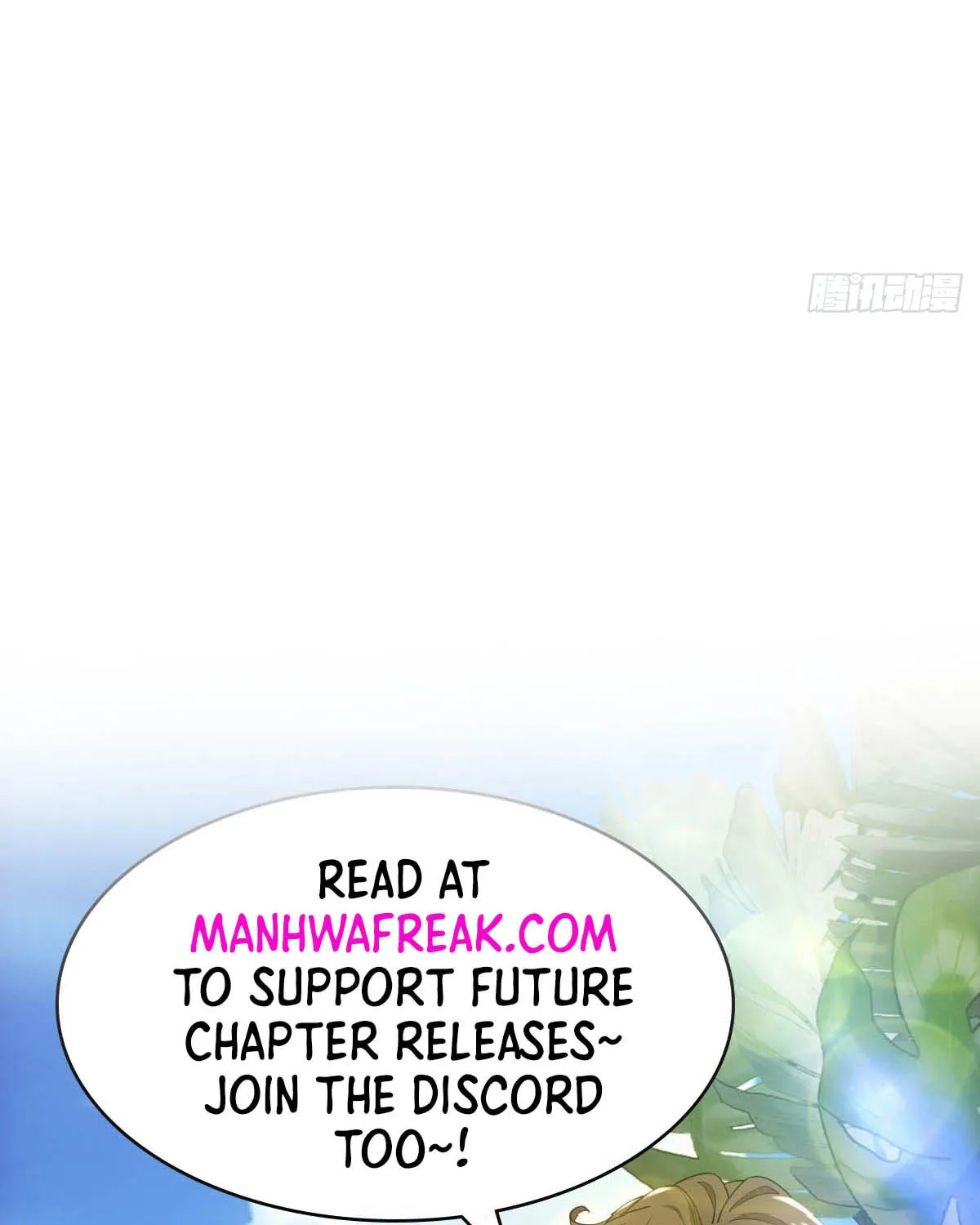 Upgrade From Wild Monsters Zinmanga X Chapter 3 Page 141