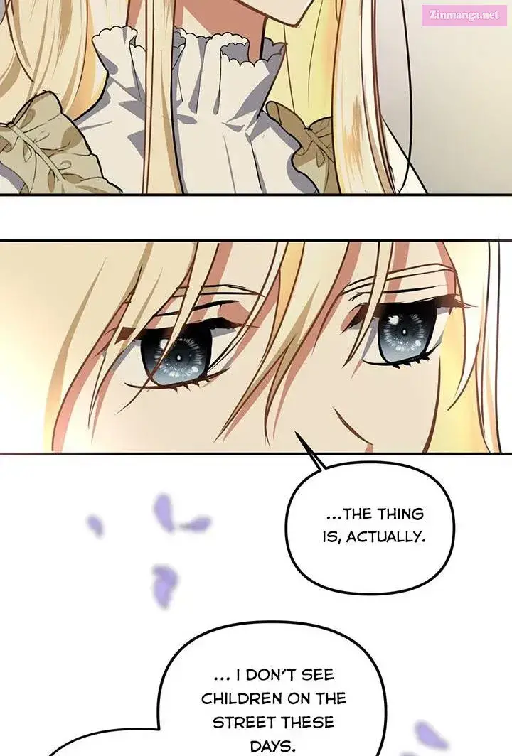 Cling To Me (Please Be Obsessed With Me) Zinmanga X Chapter 8 Page 26