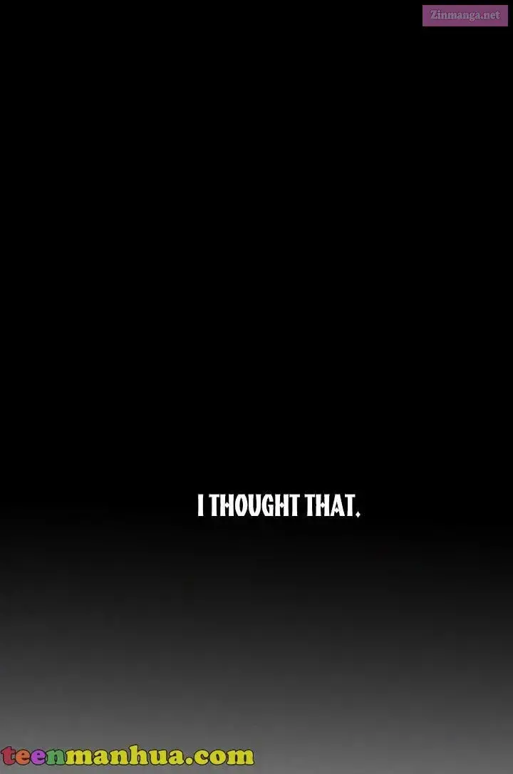Cling To Me (Please Be Obsessed With Me) Zinmanga X Chapter 6 Page 33