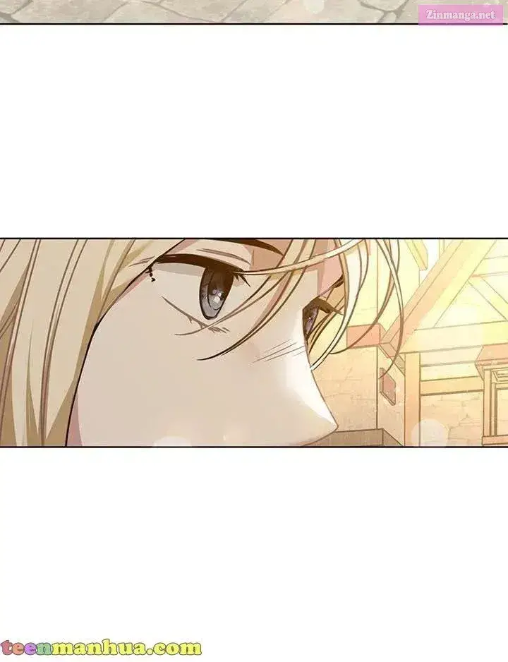 Cling To Me (Please Be Obsessed With Me) Zinmanga X Chapter 3 Page 8