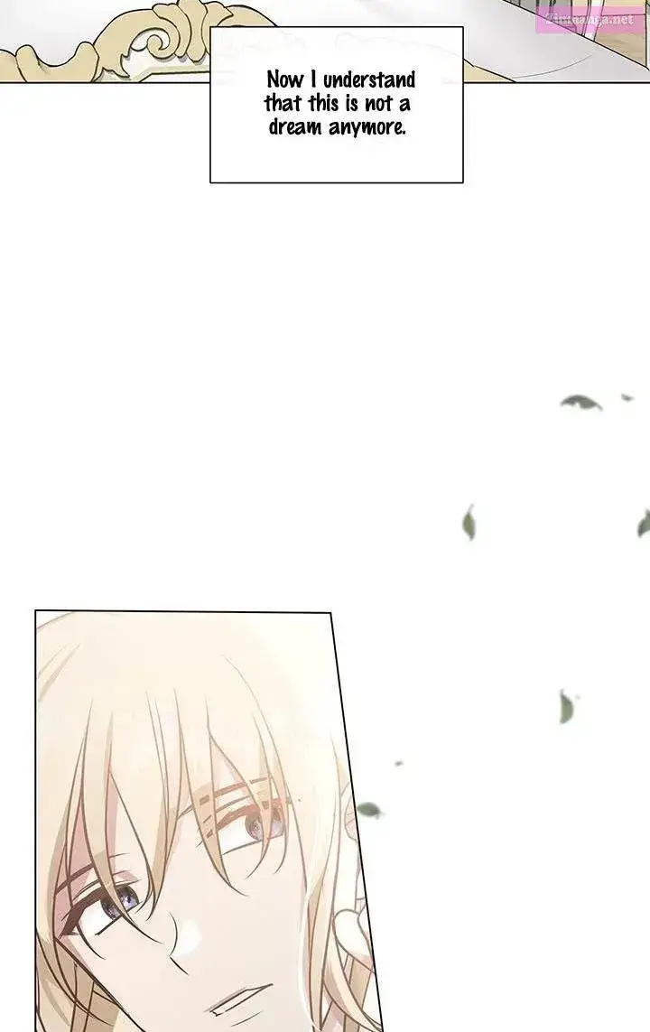 Cling To Me (Please Be Obsessed With Me) Zinmanga X Chapter 2 Page 3