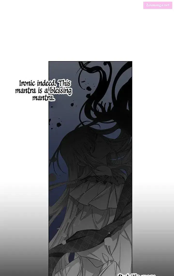 Cling To Me (Please Be Obsessed With Me) Zinmanga X Chapter 2 Page 12