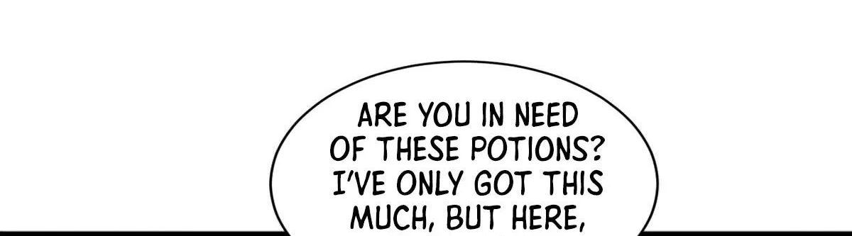 Upgrade From Wild Monsters Zinmanga X Chapter 2 Page 40