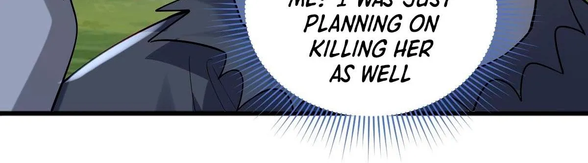 Upgrade From Wild Monsters Zinmanga X Chapter 2 Page 42