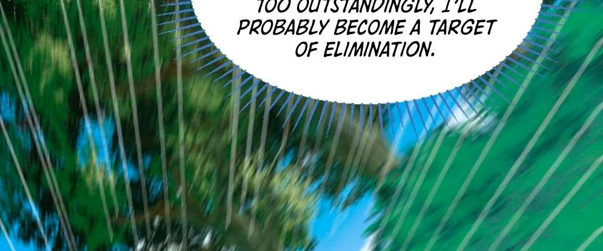 Upgrade From Wild Monsters Zinmanga X Chapter 2 Page 48