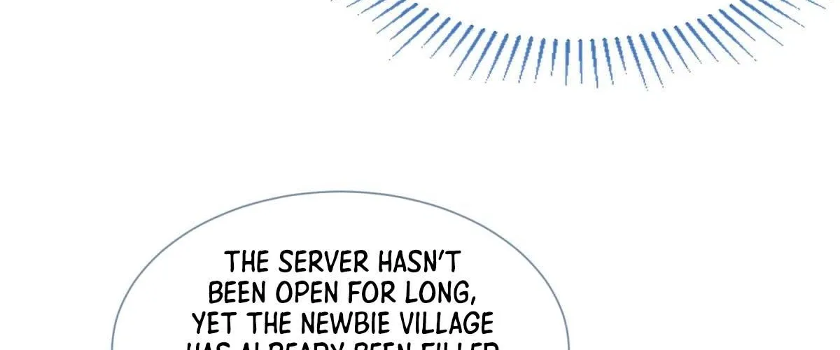 Upgrade From Wild Monsters Zinmanga X Chapter 2 Page 52