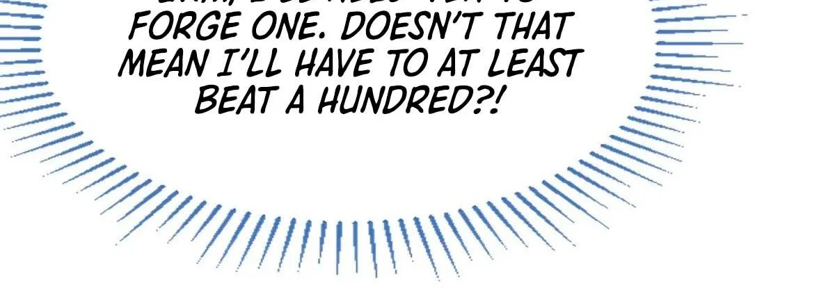 Upgrade From Wild Monsters Zinmanga X Chapter 2 Page 72