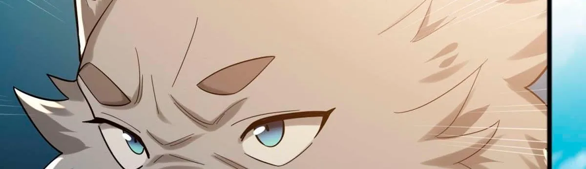 Upgrade From Wild Monsters Zinmanga X Chapter 2 Page 88
