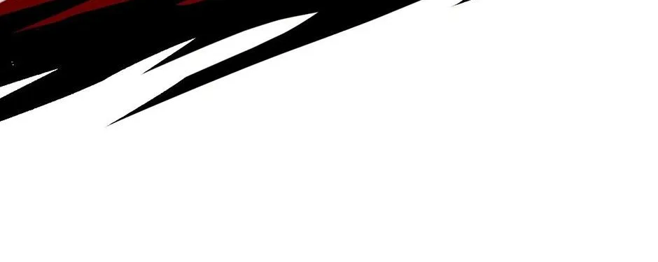 Upgrade From Wild Monsters Zinmanga X Chapter 1 Page 18