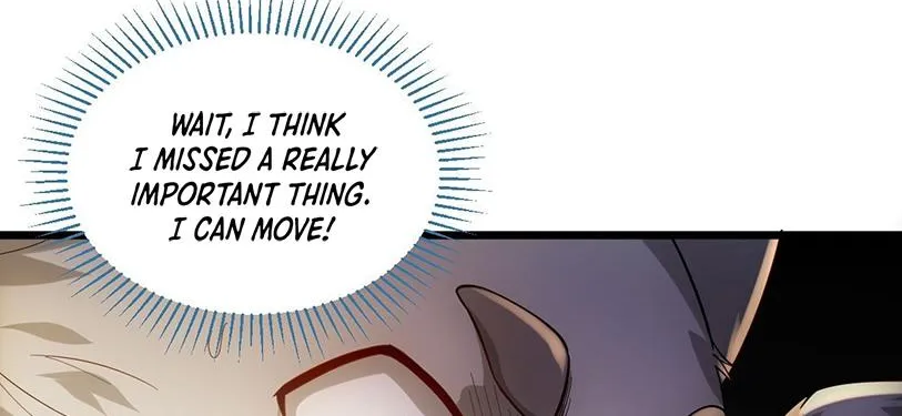 Upgrade From Wild Monsters Zinmanga X Chapter 1 Page 74