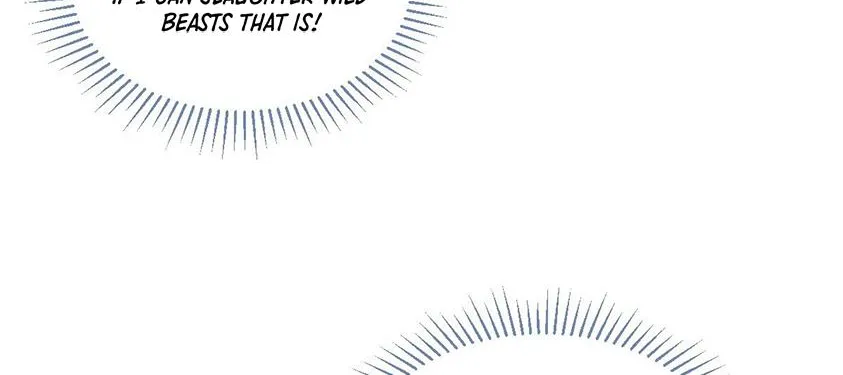 Upgrade From Wild Monsters Zinmanga X Chapter 1 Page 110