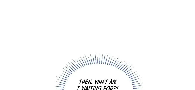 Upgrade From Wild Monsters Zinmanga X Chapter 1 Page 120