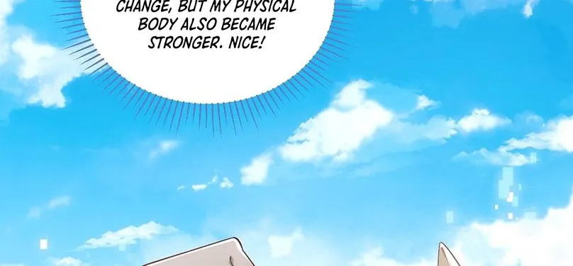 Upgrade From Wild Monsters Zinmanga X Chapter 1 Page 122
