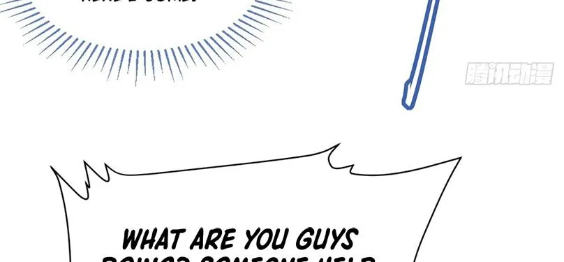 Upgrade From Wild Monsters Zinmanga X Chapter 1 Page 126