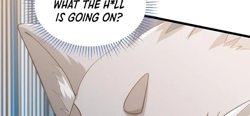 Upgrade From Wild Monsters Zinmanga X Chapter 1 Page 128